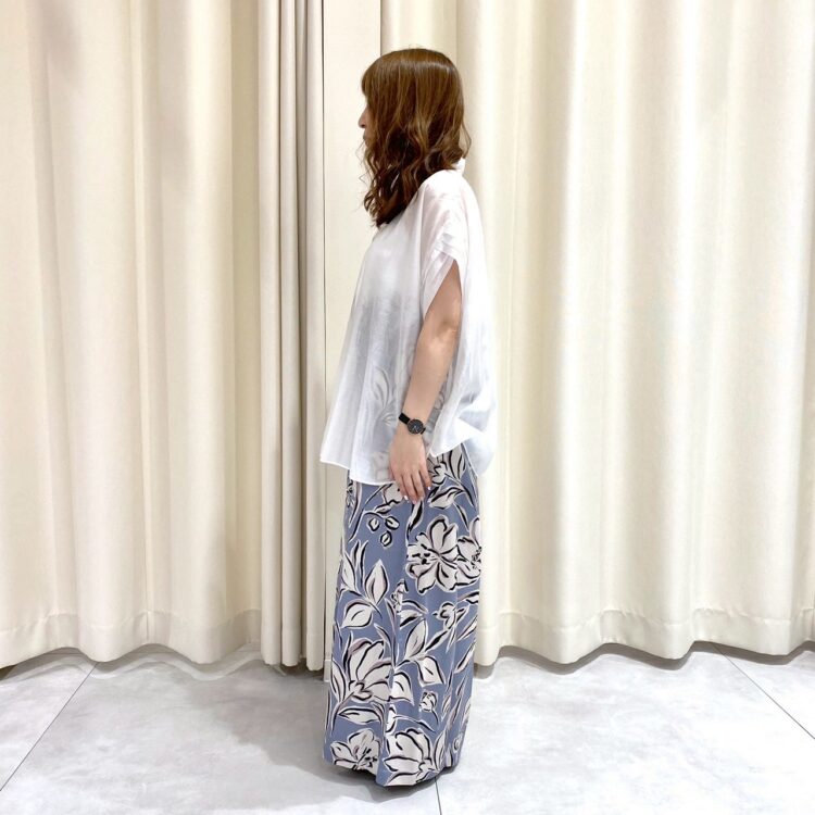LINE_ALBUM_瀬戸川blog_250519_35
