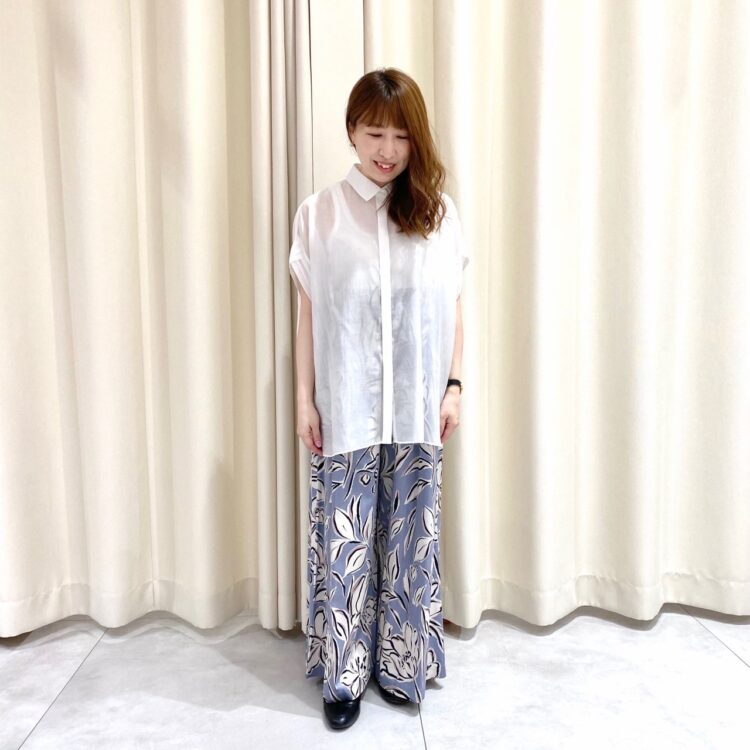 LINE_ALBUM_瀬戸川blog_250519_36