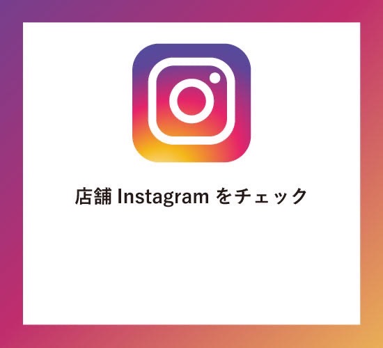S__10985475