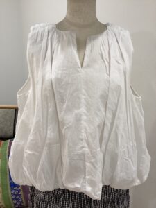 S__11477015