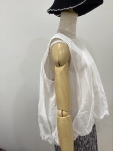 S__11477017