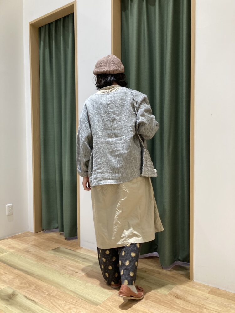 S__276176909_0