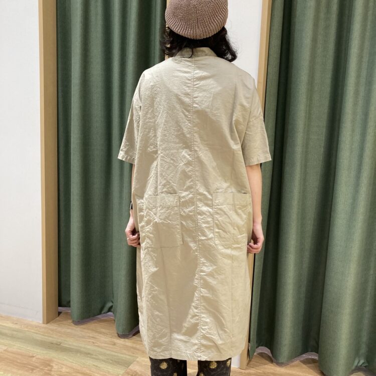 S__276176921_0