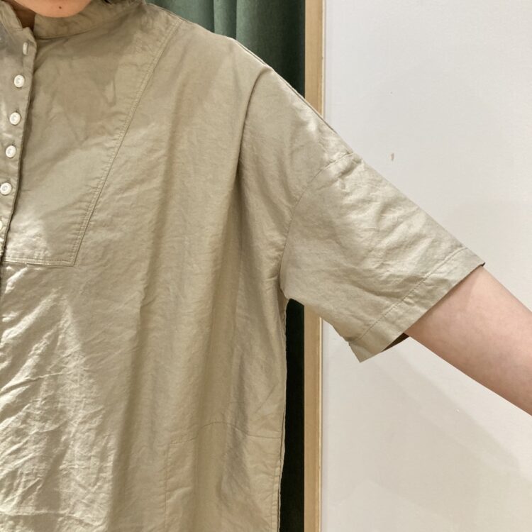 S__276176923