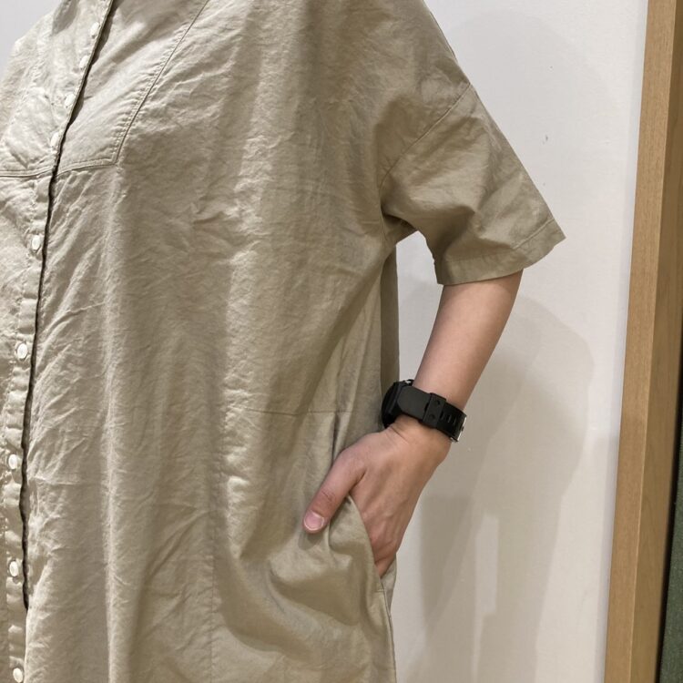 S__276176924