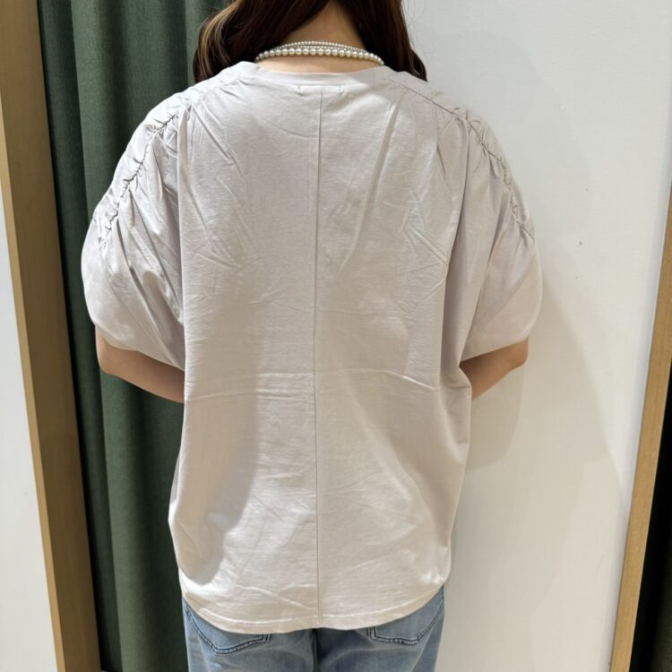 S__337199145_0