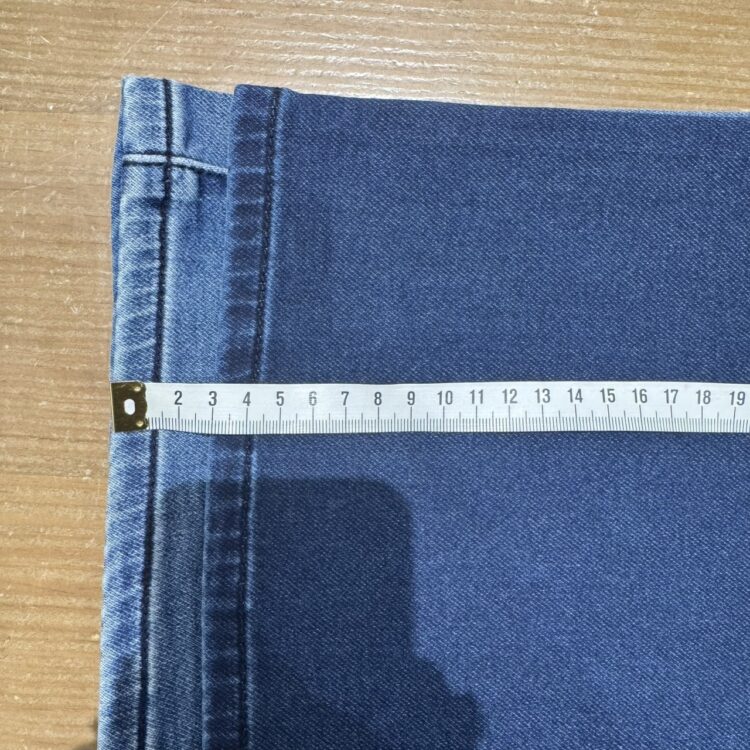 S__337403908