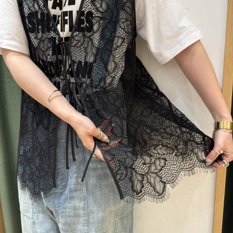 S__339132427_0