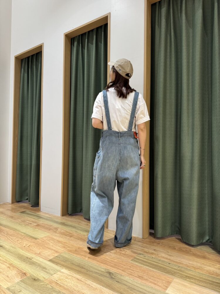 S__339132430_0