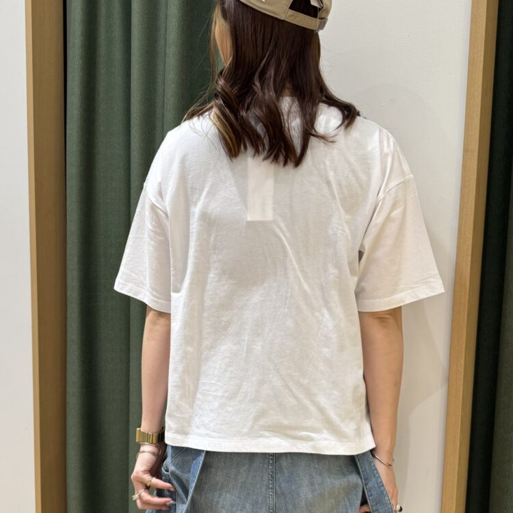 S__339132438_0