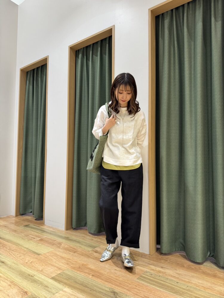 S__339132444_0