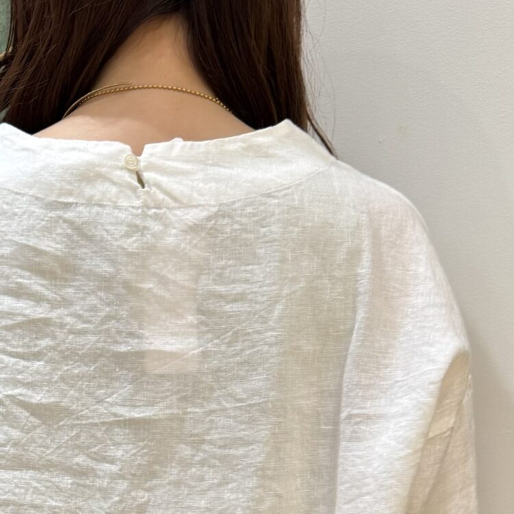 S__339132452_0