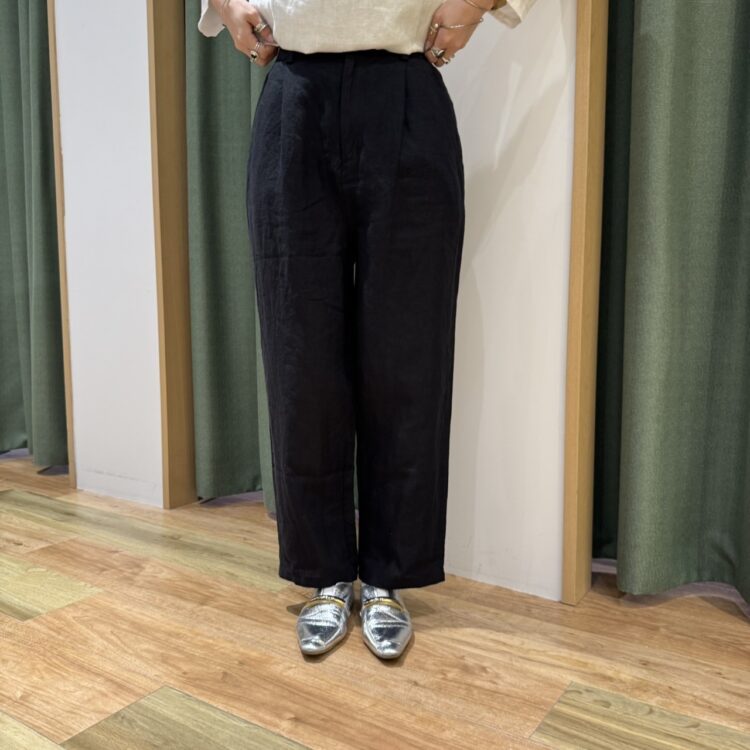 S__339132454_0