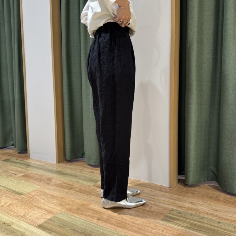 S__339132455_0