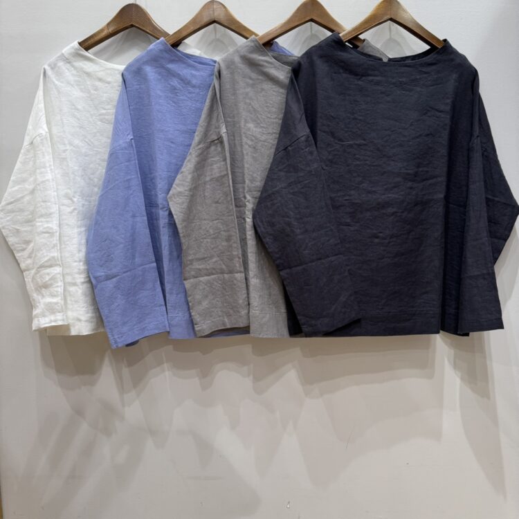 S__339132460_0