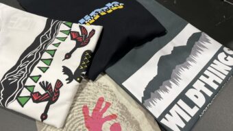 PRoREオススメ！父の日特集🎁