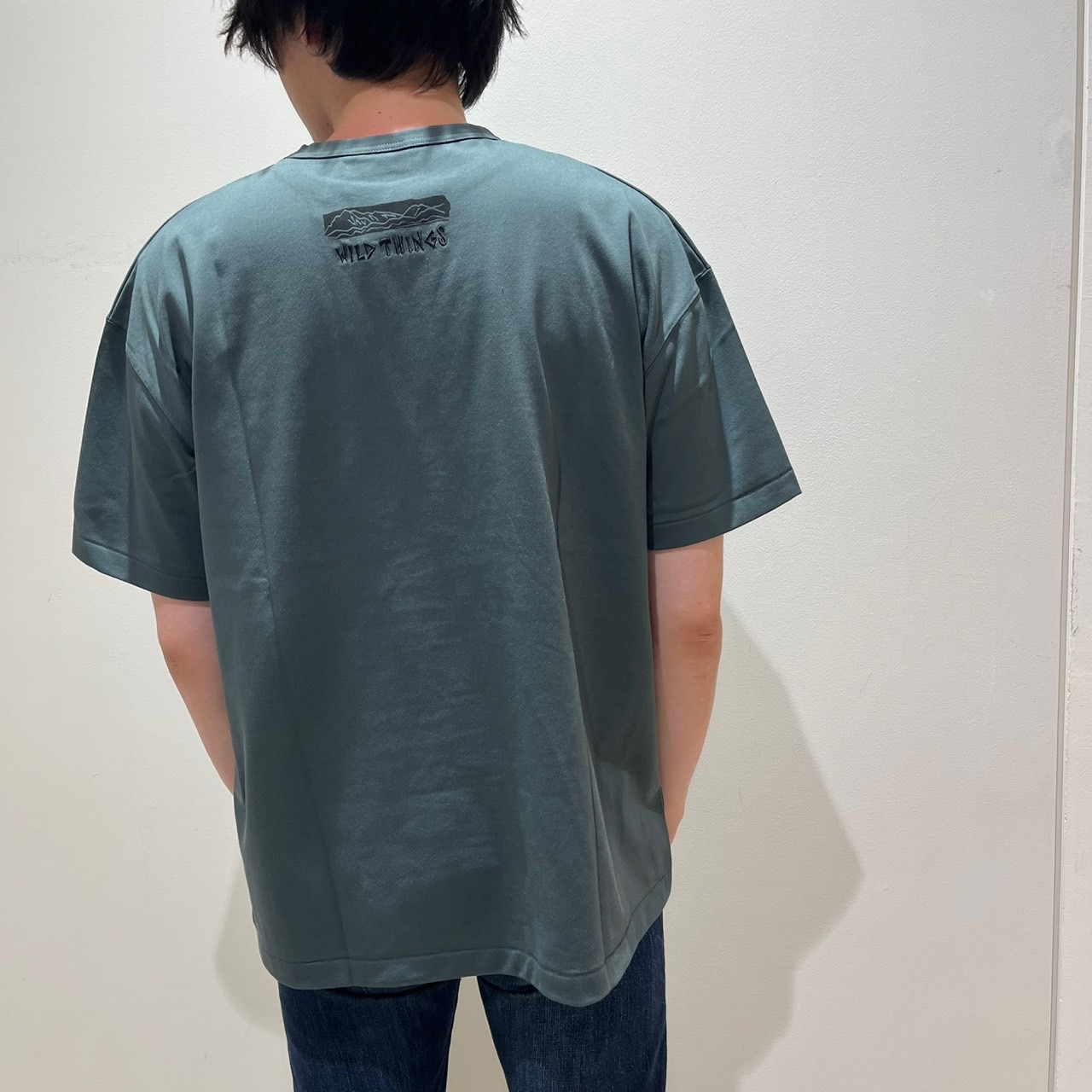 S__36585494_0