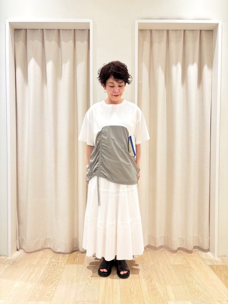 S__36708400_0