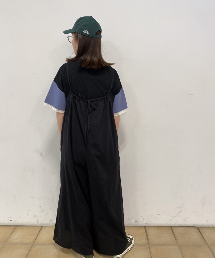 S__39968779