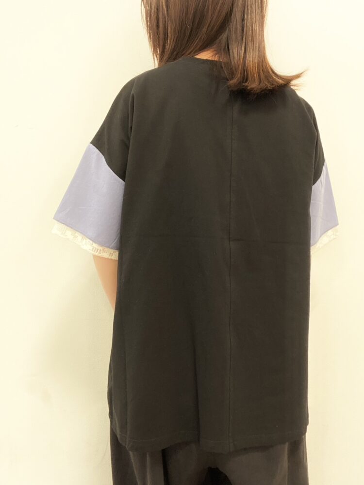 S__39968782