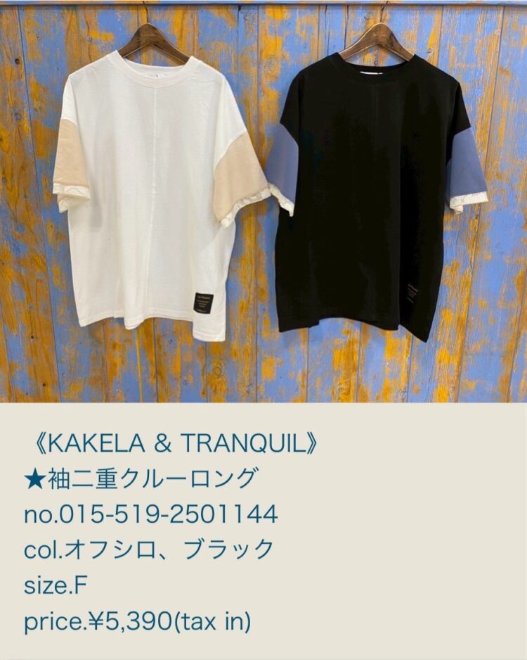 S__39968783