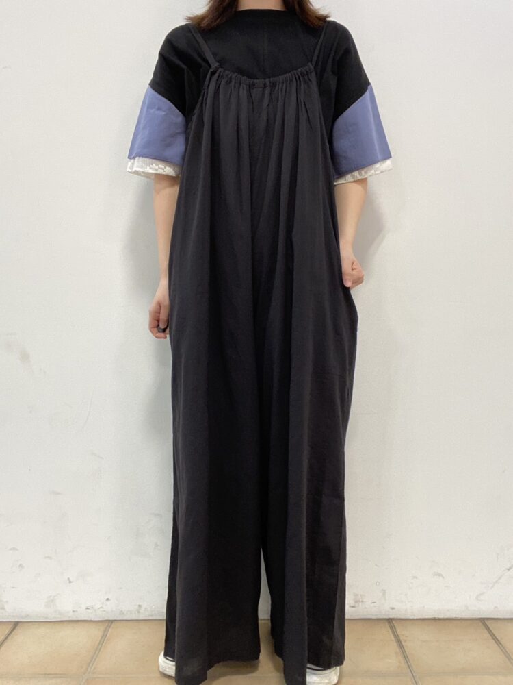 S__39968784