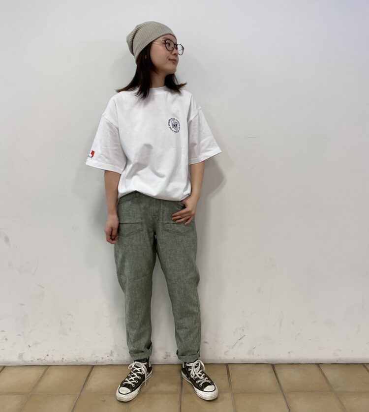 S__39968789