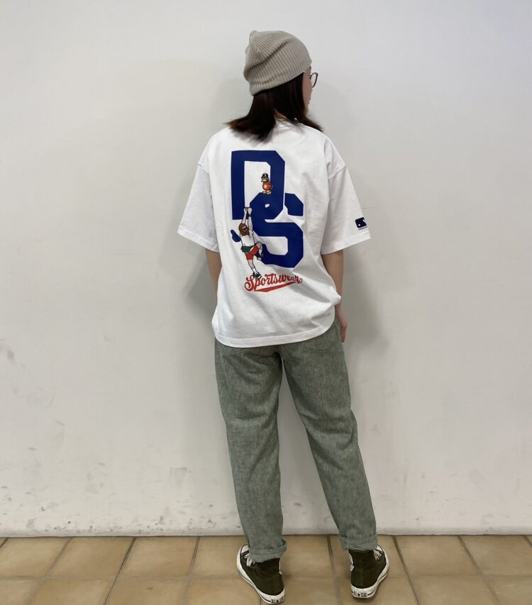 S__39968790