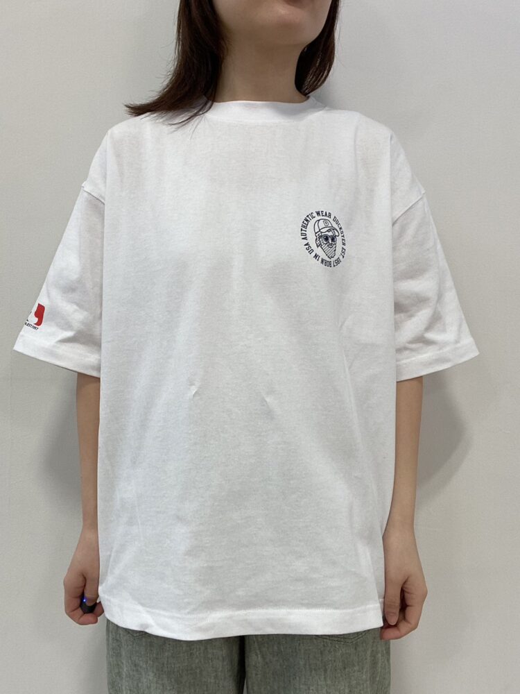 S__39968791
