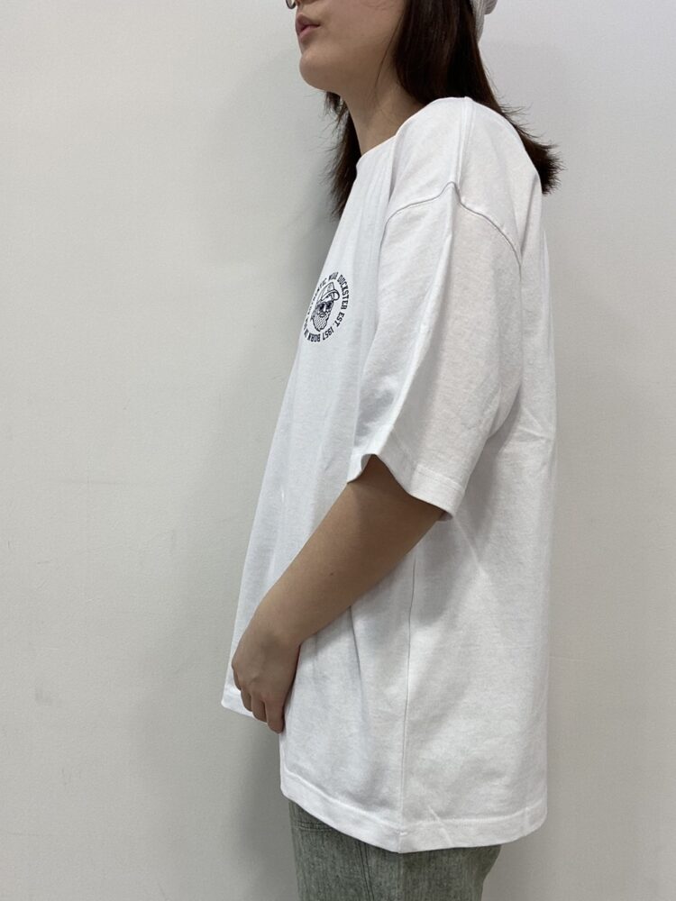 S__39968793