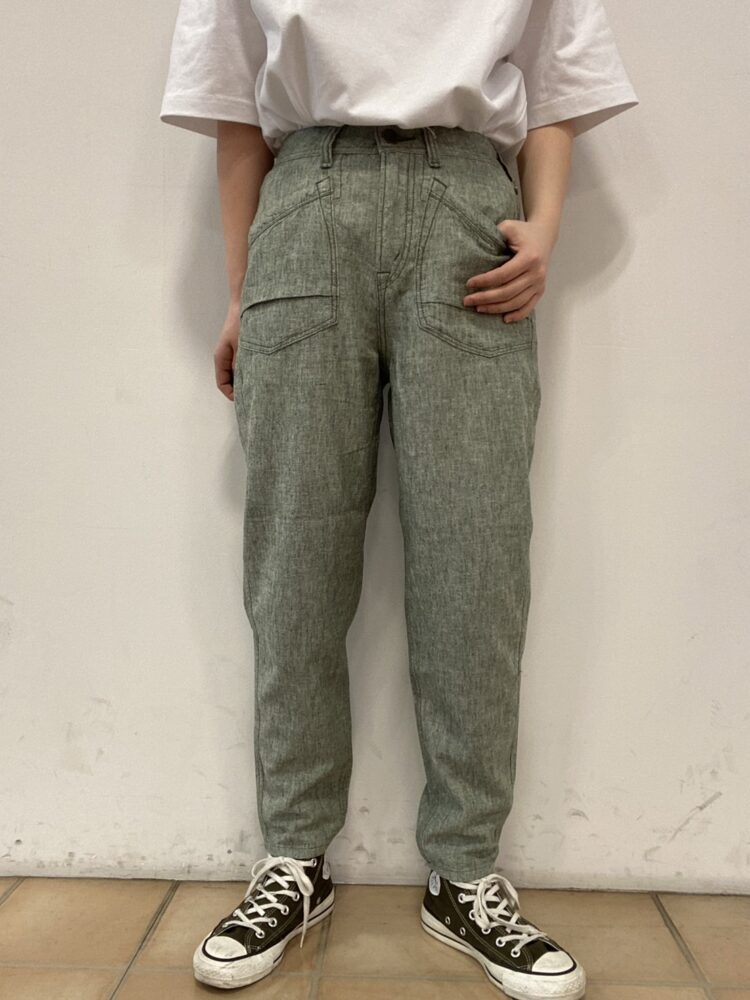 S__39968796