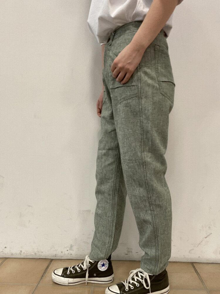 S__39968797
