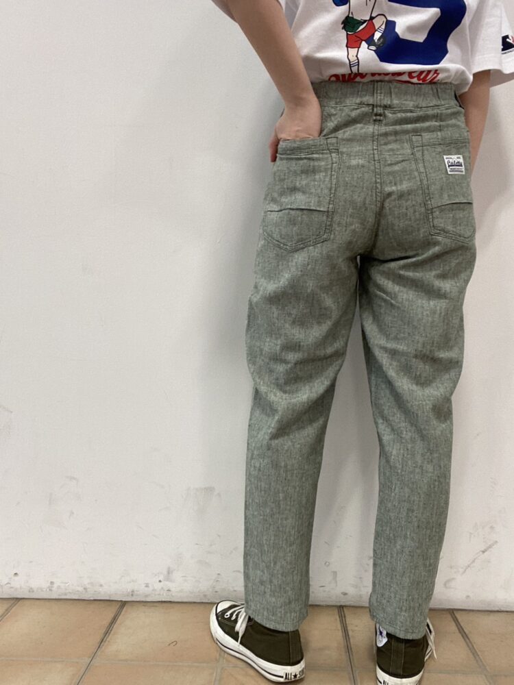 S__39968799