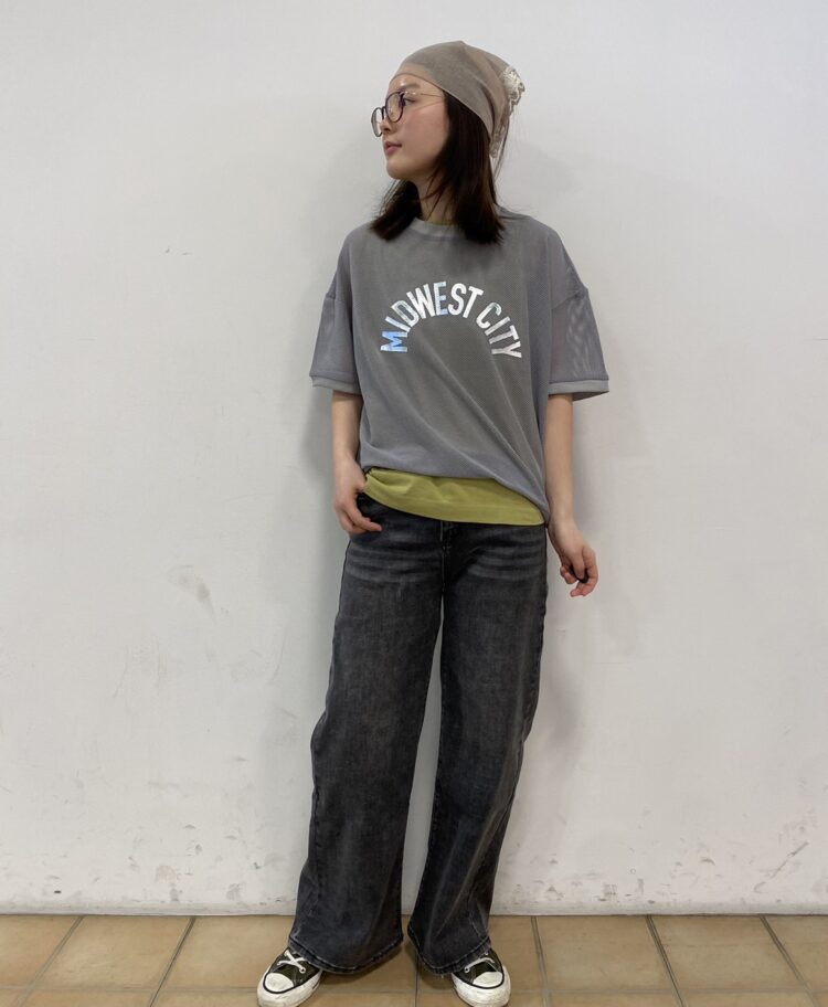 S__39968801