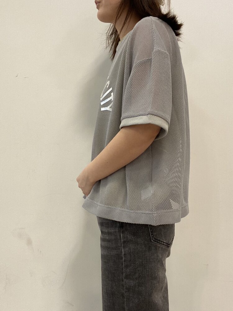 S__39968803
