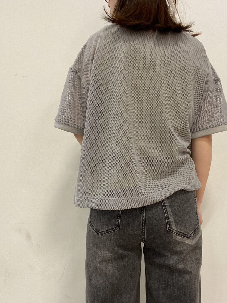 S__39968804