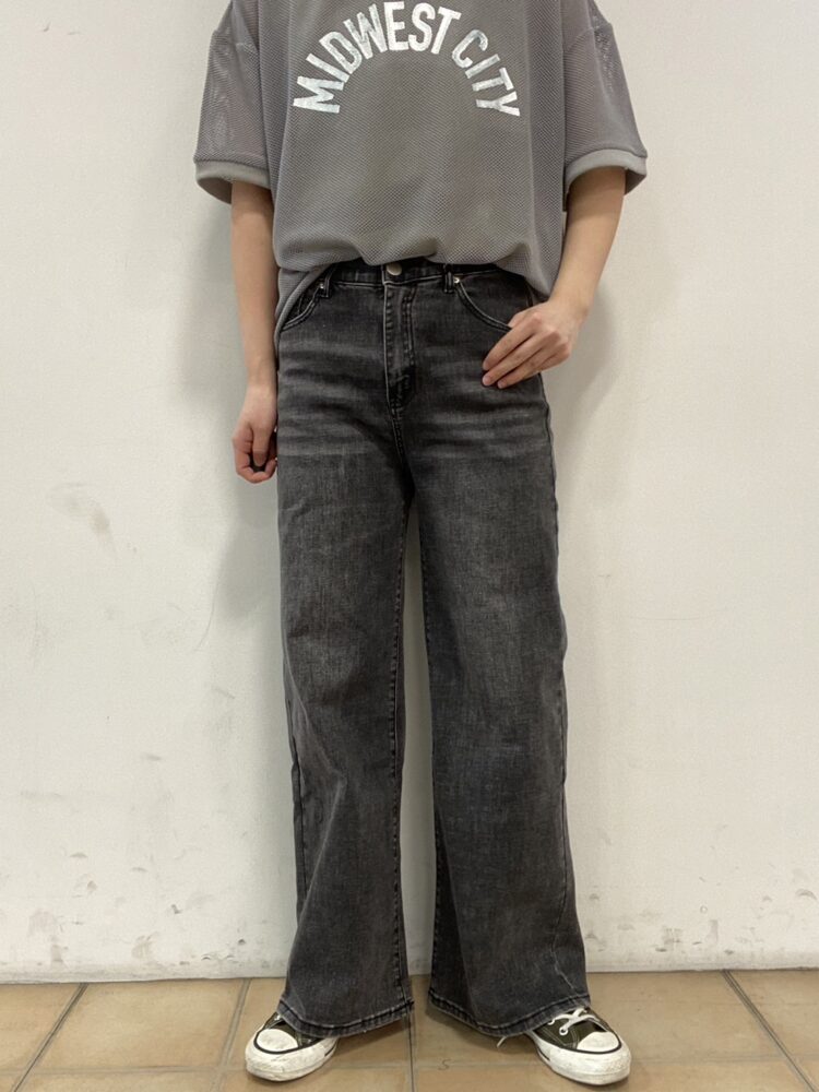 S__39968806