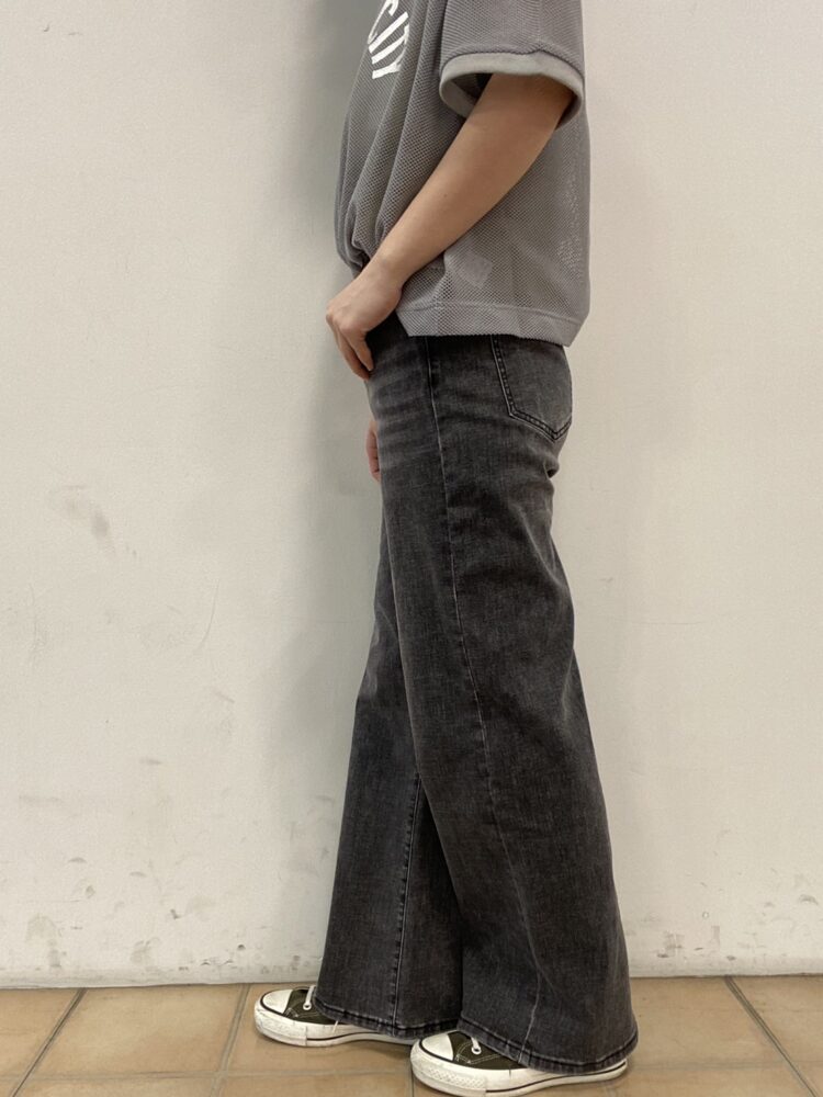 S__39968807