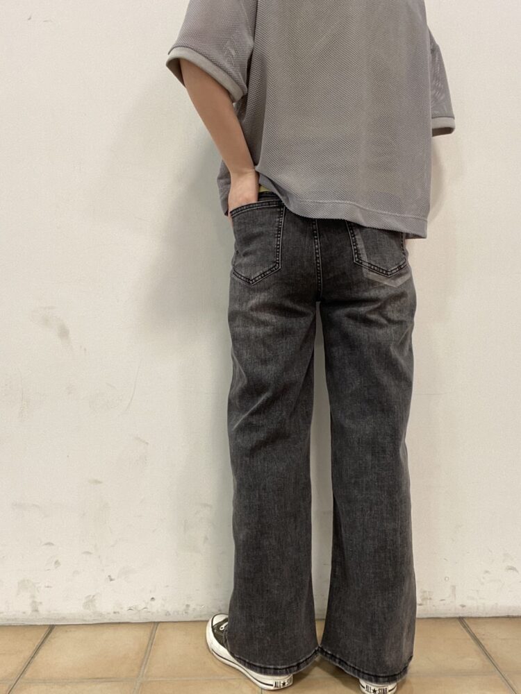 S__39968808