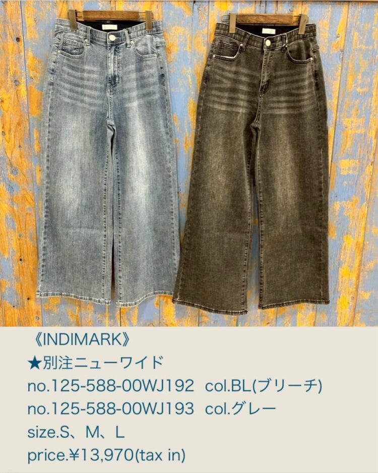 S__39968810