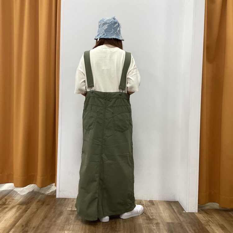 S__4825093_0