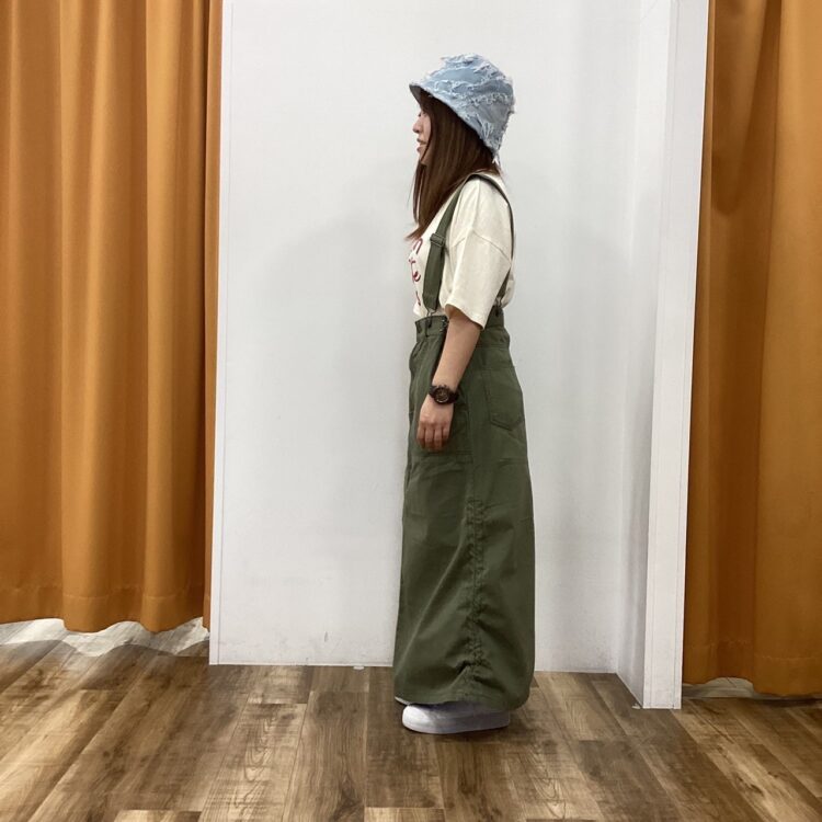 S__4825094_0