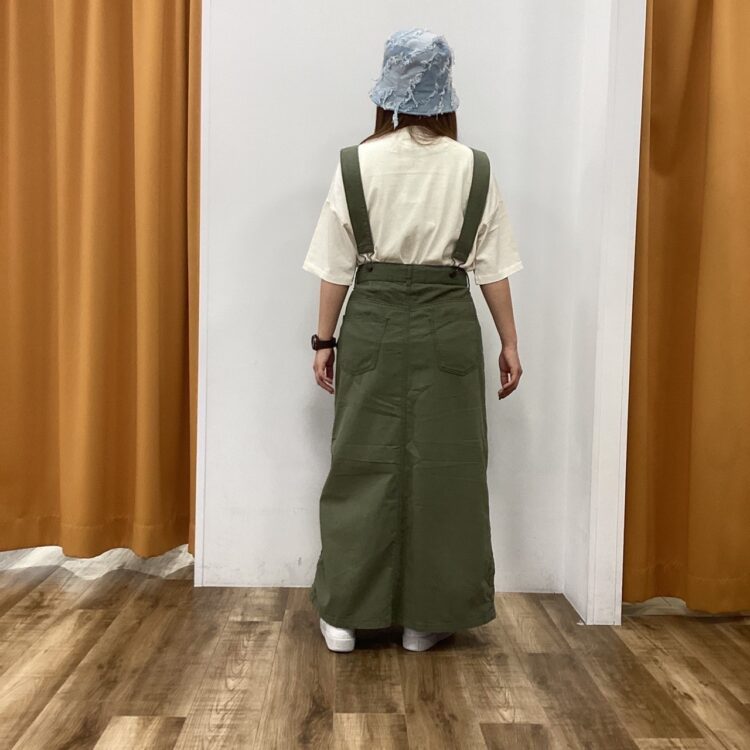 S__4825095_0