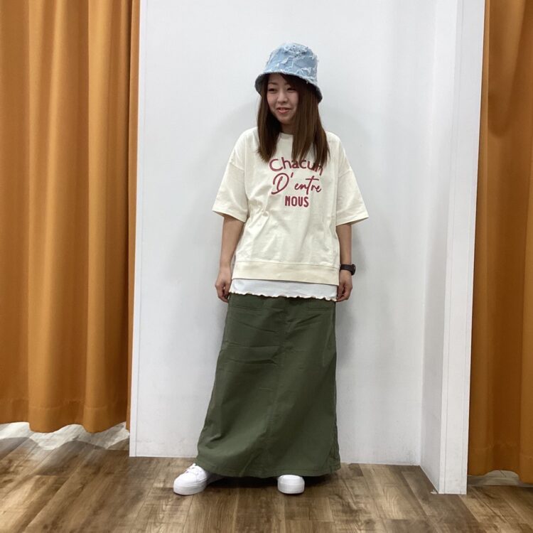 S__4825102_0