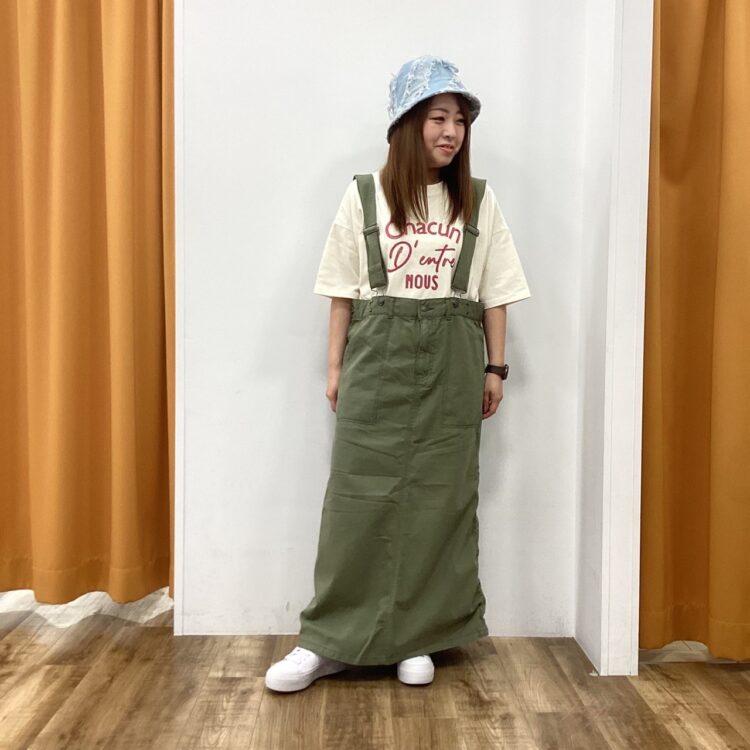S__4825110