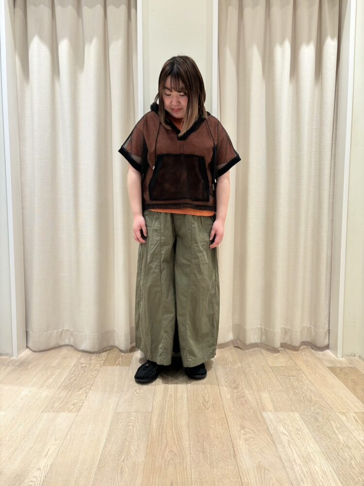 S__8544263_0