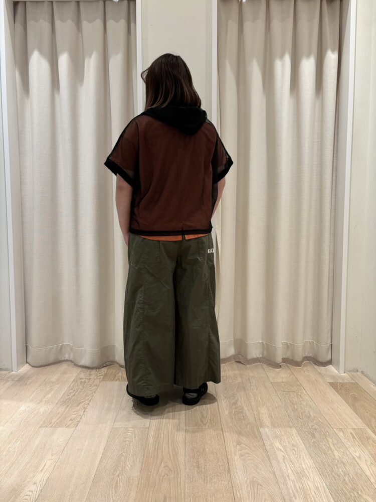 S__8544265_0