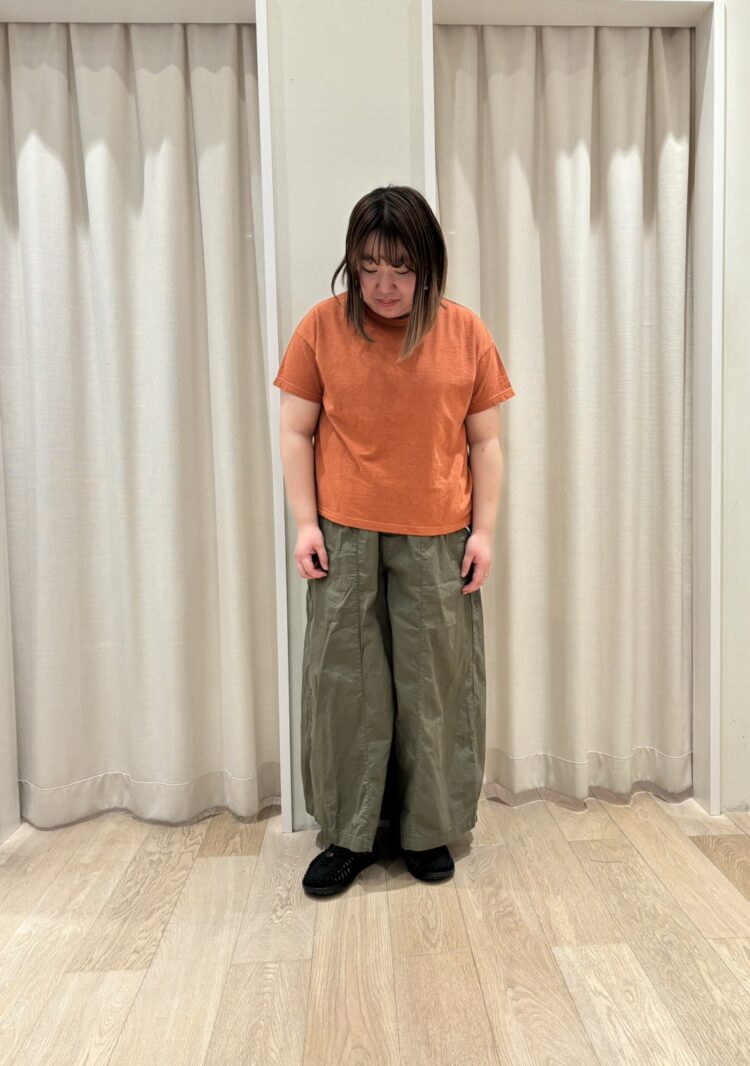S__8544269_0