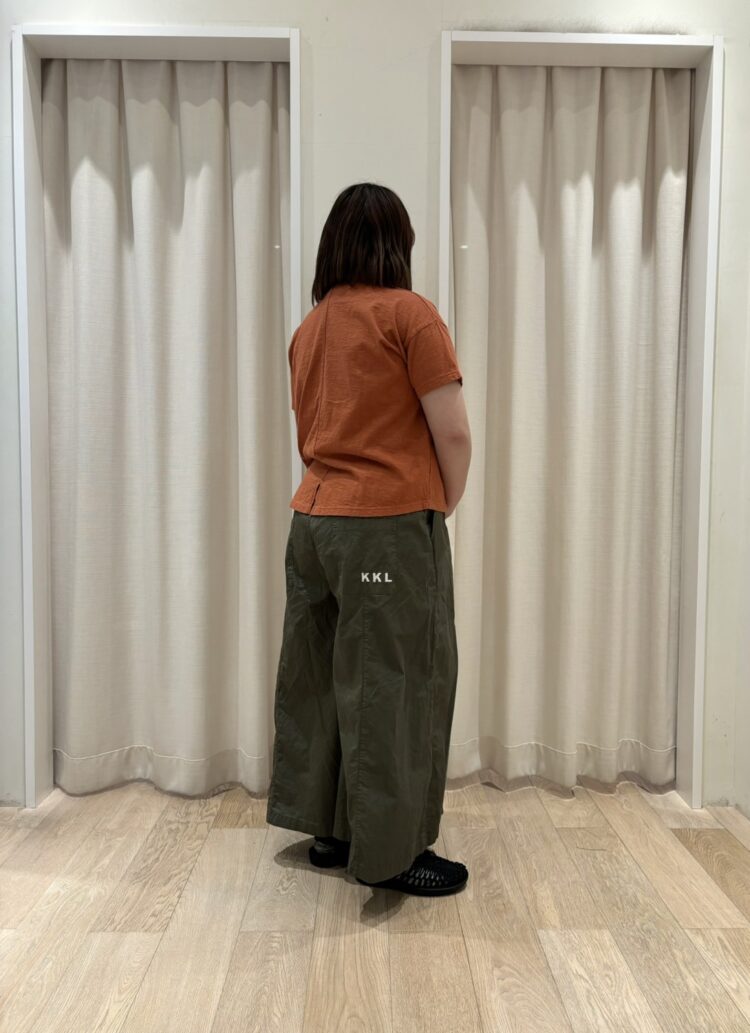 S__8544270_0