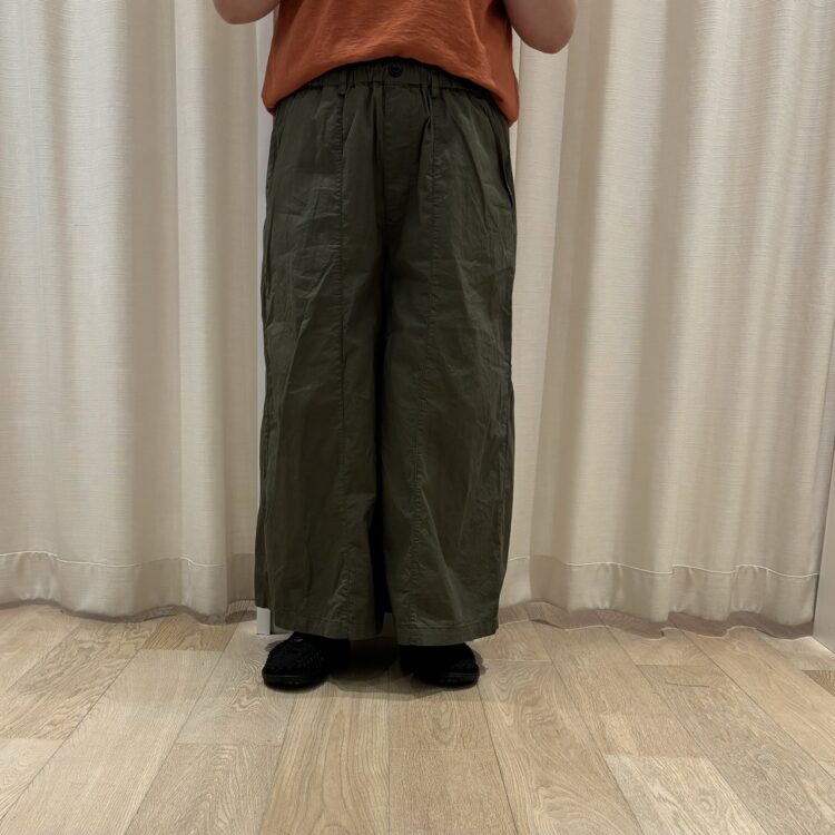 S__8544276_0
